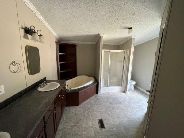 2010 SOUTHERN ENERGY Mobile Home For Sale