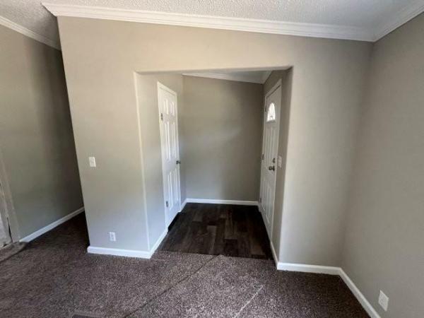 2010 SOUTHERN ENERGY Mobile Home For Sale