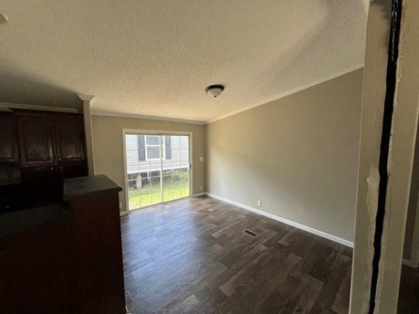 2010 SOUTHERN ENERGY Mobile Home For Sale