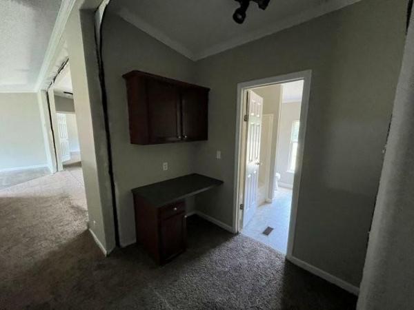 2010 SOUTHERN ENERGY Mobile Home For Sale