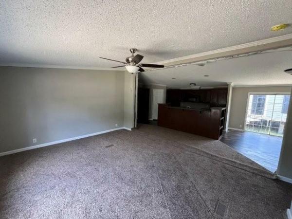 2010 SOUTHERN ENERGY Mobile Home For Sale