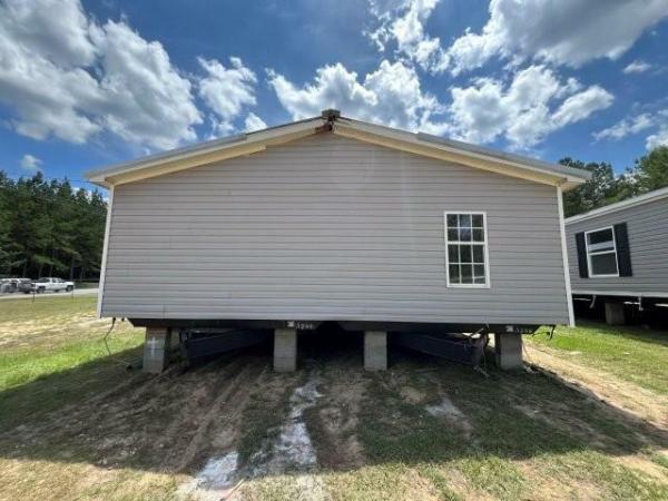 2010 SOUTHERN ENERGY Mobile Home For Sale