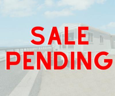 Mobile Home at 440 4th Avenue Pacifica, CA 94044