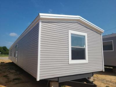 Mobile Home at Cba Housing 7607 Us Hwy 49 N Hattiesburg, MS 39402