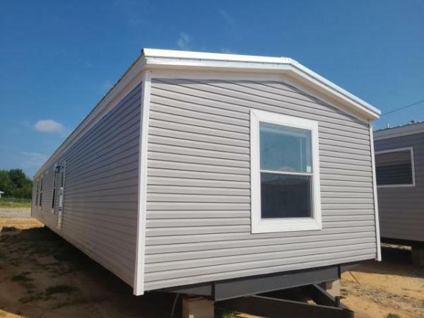 2023 HAMILTON Mobile Home For Sale