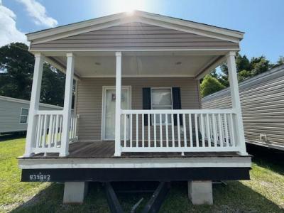 Mobile Home at Highland Used Homes Llc 16726 Florida Blvd Baton Rouge, LA 70819