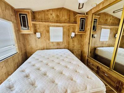 Photo 3 of 12 of home located at 10442 N Frontage Rd #224 Yuma, AZ 85365