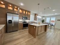 2023 Cavco Manufactured Home