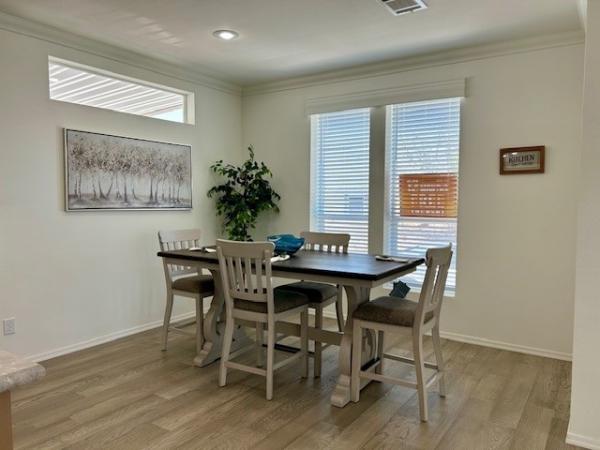 2023 Cavco Manufactured Home