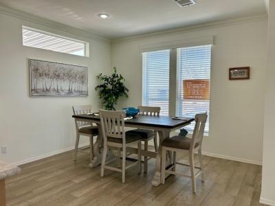 Photo 5 of 8 of home located at 16101 N. El Mirage Road #14 El Mirage, AZ 85335