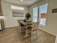 2023 Cavco Manufactured Home