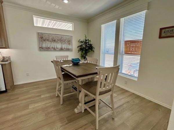 2023 Cavco Manufactured Home