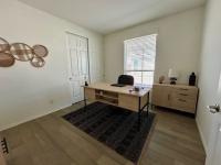 2023 Cavco Manufactured Home