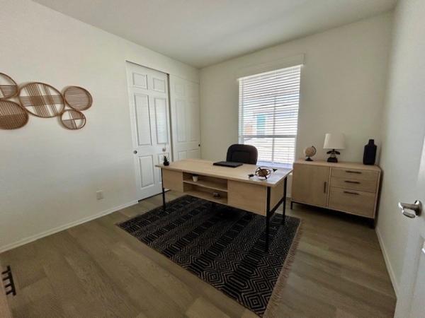 2023 Cavco Manufactured Home