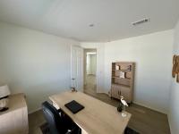 2023 Cavco Manufactured Home