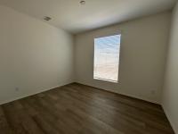 2023 Cavco Manufactured Home