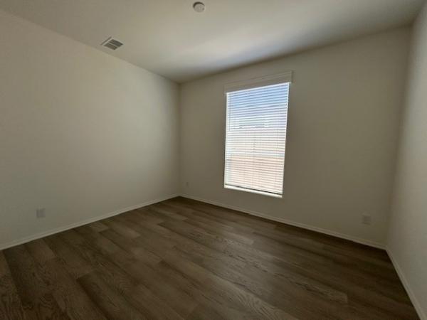 2023 Cavco Manufactured Home