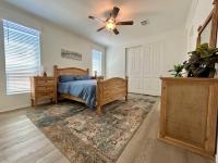 2023 Cavco Manufactured Home