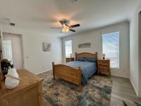 2023 Cavco Manufactured Home