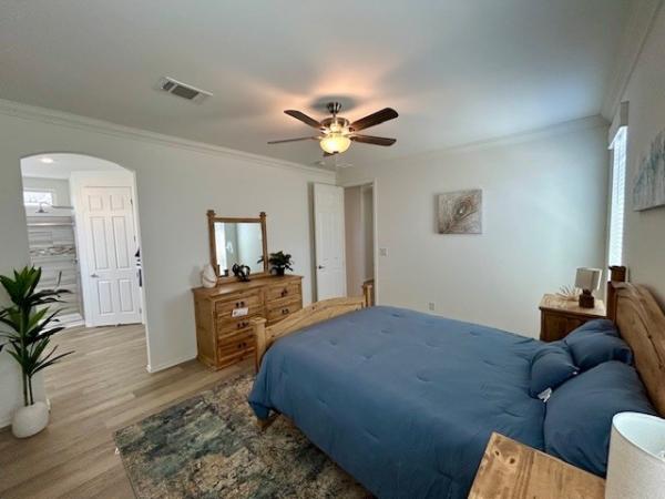 2023 Cavco Manufactured Home