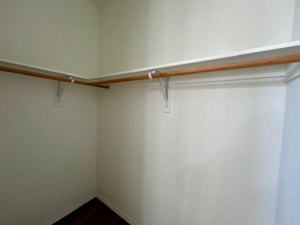 2023 Cavco Manufactured Home