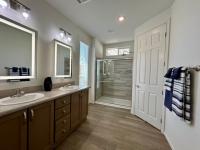 2023 Cavco Manufactured Home