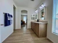 2023 Cavco Manufactured Home