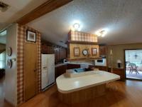 1987 PALM HARBOR Manufactured Home