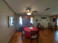 1987 PALM HARBOR Manufactured Home
