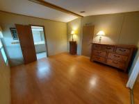 1987 PALM HARBOR Manufactured Home