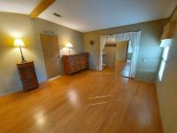 1987 PALM HARBOR Manufactured Home
