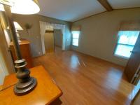 1987 PALM HARBOR Manufactured Home