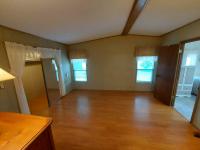 1987 PALM HARBOR Manufactured Home