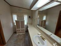 1987 PALM HARBOR Manufactured Home