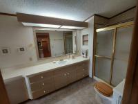 1987 PALM HARBOR Manufactured Home