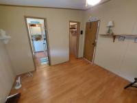 1987 PALM HARBOR Manufactured Home
