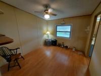 1987 PALM HARBOR Manufactured Home