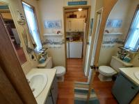 1987 PALM HARBOR Manufactured Home