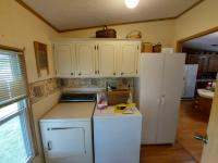 1987 PALM HARBOR Manufactured Home