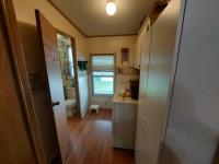 1987 PALM HARBOR Manufactured Home