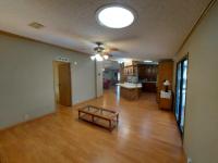 1987 PALM HARBOR Manufactured Home