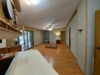 1987 PALM HARBOR Manufactured Home