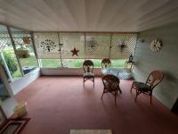 1987 PALM HARBOR Manufactured Home