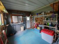 1987 PALM HARBOR Manufactured Home