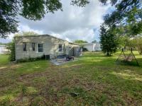 1987 PALM HARBOR Manufactured Home