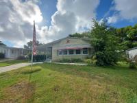 1987 PALM HARBOR Manufactured Home