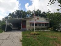 1987 PALM HARBOR Manufactured Home