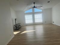 2002 Skyline HS Mobile Home