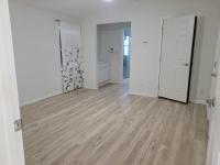 2002 Skyline HS Mobile Home