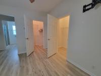 2002 Skyline HS Mobile Home